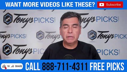 Minnesota vs Indiana Free NCAA Basketball Picks and Predictions 1/9/22