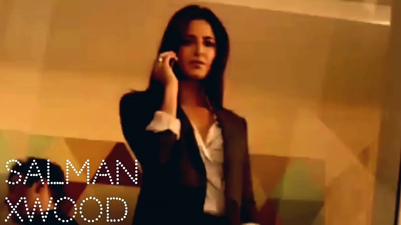 Nazar Se Nazar Miley ❤❤_ Salman Khan _ Katrina Kaif _❤❤ New Love Song Status