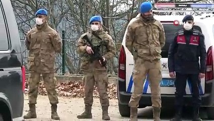 Bursa’da 3 kişinin ölümüne neden olan sürücü şikayetin geri çekilmesi sonucu tahliye oldu