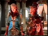 Movie The Adventures of Sinbad Episode 36 | Canada | Nhung Cuoc Phieu Luu Cua Sinbad