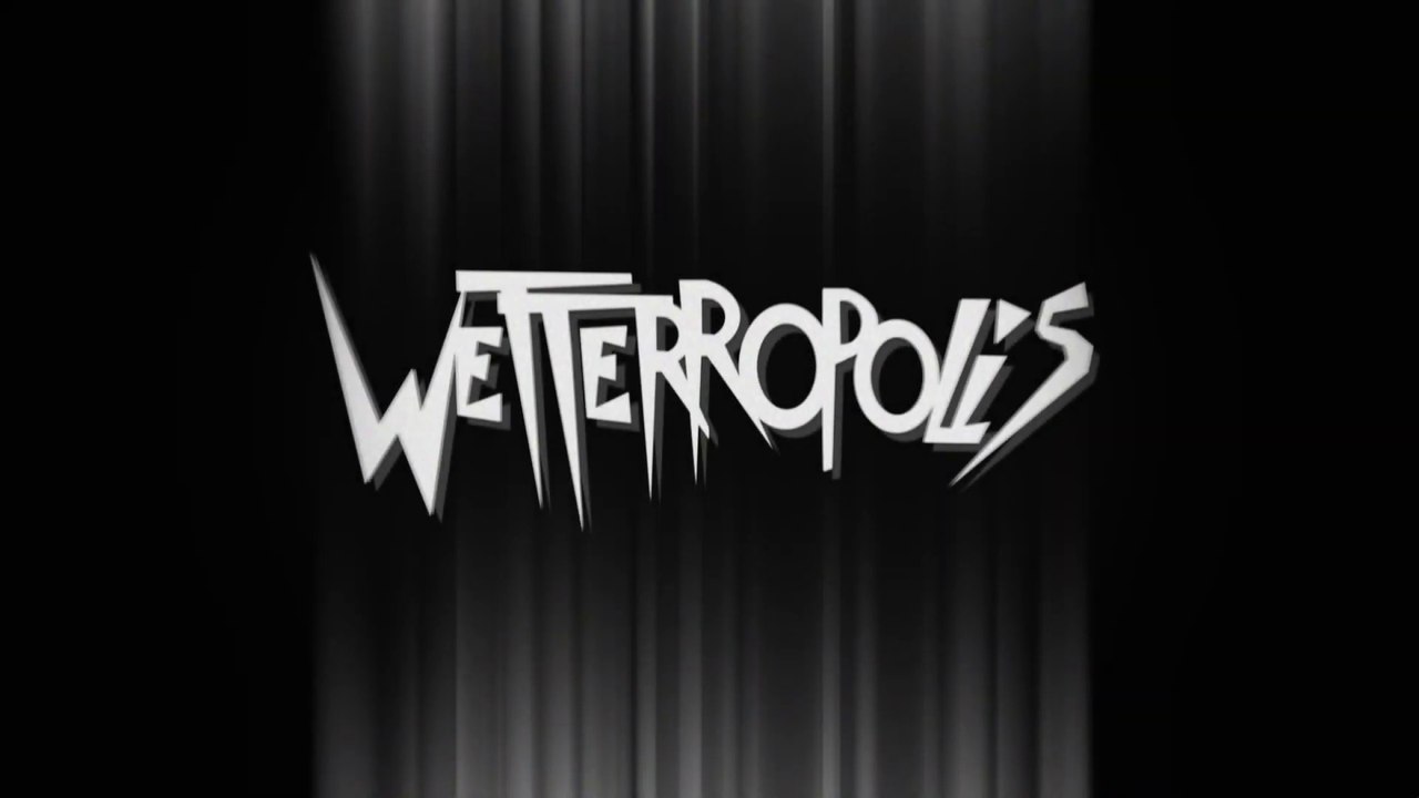 Wetteropolis