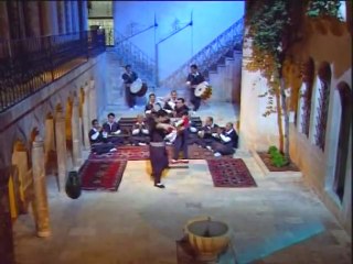 Akif Çekirge - Delalım