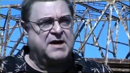 Treme Saison 1 - Trailer (EN)