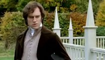 Lost in Austen Saison 1 - Lost in Austen (EN)