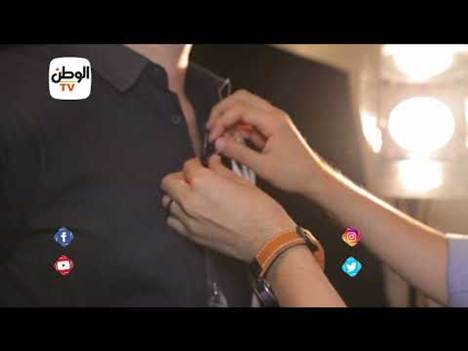 أسئلة لن يخرج عنها الإمتحان.. انتظروا أقوى...