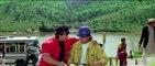 Do Dost Ek Piyali Mein Chae Piyenge ❤ Salman Khan Amir Khan ❤ Full COMEDY Scene Must Watch