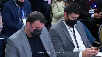 الخصاونة: أكثر من 90% من الأردنيين لن ترتفع عليهم فاتورة الكهرباء