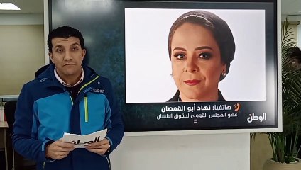 وظيفة جديدة وحملة دعم فني لمعلمة المنصورة بعد طلاقها بسبب فيديو الرقص