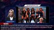 Are Pussycat Dolls splitting up? Members clear air post tour cancellation announcement - 1breakingne