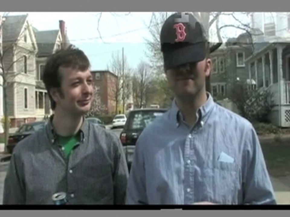 INDEPENDENT LENS | Filmocracy Mashup Contest | PBS