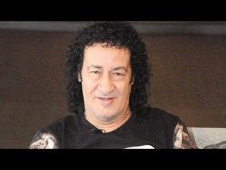 كواليس لقاء محمد نجم والشيخ الشعراوي وأسباب ابتعاده عن الفن