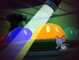 Tom and Jerry E85 Mice Follies [1954]
