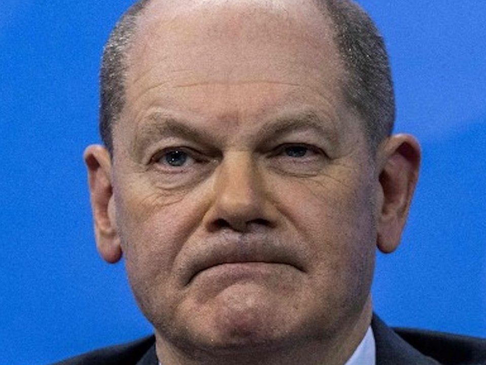 Kein Platz im Kalender: Wann könnte die allgemeine Impfpflicht kommen?