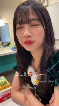 211214-4　インスタグラム IR 1080i