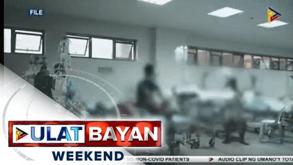 Duque: Alert level 4, hindi malayong ipatupad na sa Metro Manila