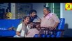 Visu  Rare Comedy Scenes  Tamil Comedy Scenes  Best  Comedy  Tamil Comedy Tamil Comedy Videos