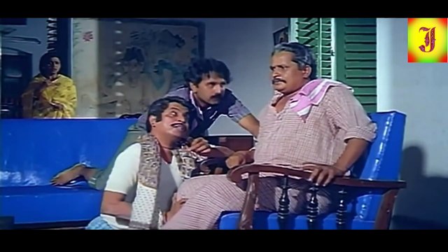 Visu Rare Comedy Scenes Tamil Comedy Scenes Best Comedy Tamil Comedy Tamil Comedy Videos