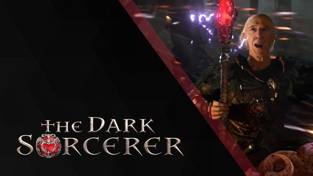 En plus de Star Wars Eclipse, Quantic Dream travaillerait sur un autre jeu AAA