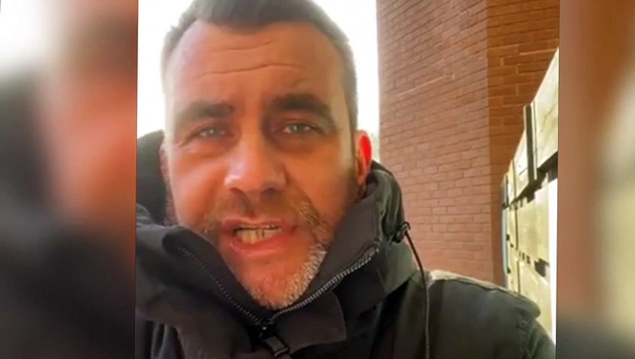 James Shield's pre-match verdict on Sheffield United's FA Cup tie at Wolves