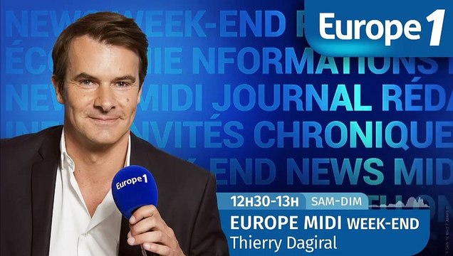 Présidentielle : Taubira annonce qu'elle se soumettra au résultat de la Primaire populaire