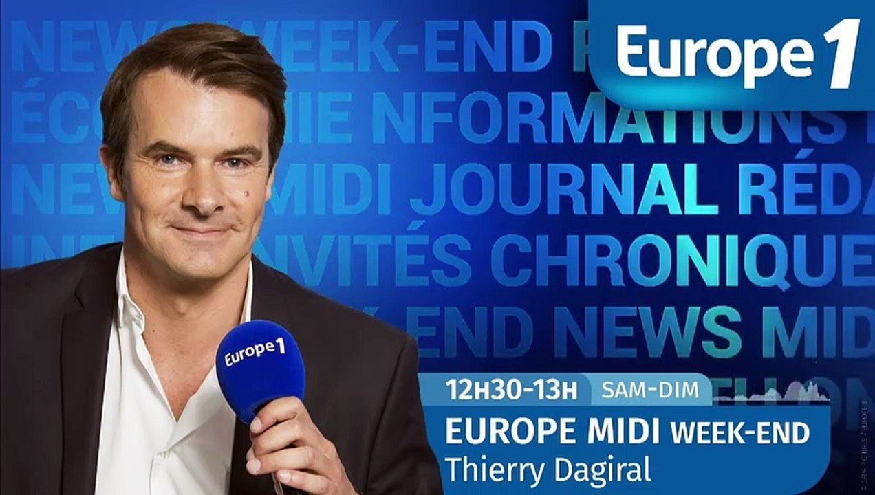 Présidentielle : Taubira annonce qu'elle se soumettra au résultat de la Primaire populaire