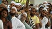 The mathematics of Hindu-Muslim voters in UP elections