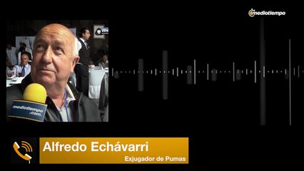 Los Rebeldes del 62: Pumas celebra 60 años del ascenso a Primera División