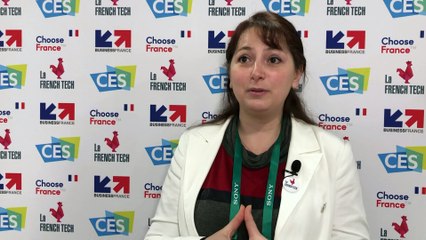 Francia, la rivoluzione delle start up. Al CES 2022 presenti oltre 140 aziende d'oltralpe