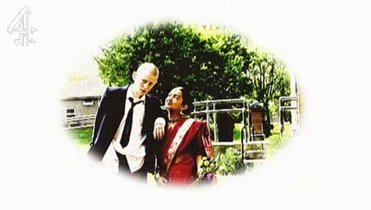 Shameless Saison 1 - Christmas Miracle (EN)