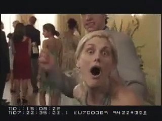 Queer As Folk (US) Saison 2 - Bloopers (EN)