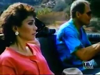 Rick Hunter Saison 3 - Opening (EN)