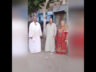 عجل في فرش عروسة بالشرقية والجهاز يتخطى مليون جنيه