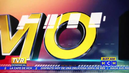 Ultiman a una persona en La Entrada, Copán