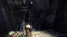 Tomb Raider no copyright gameplay 2K _ Part 8 _ COUB FREE TO USE GAMEPLAY