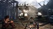 Tomb Raider no copyright gameplay 2K _ Part 9 _ COUB FREE TO USE GAMEPLAY