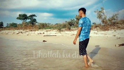 yang terdalam || video music