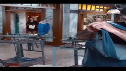 SOS Me estoy enamorando Capítulo 90 Completo HD