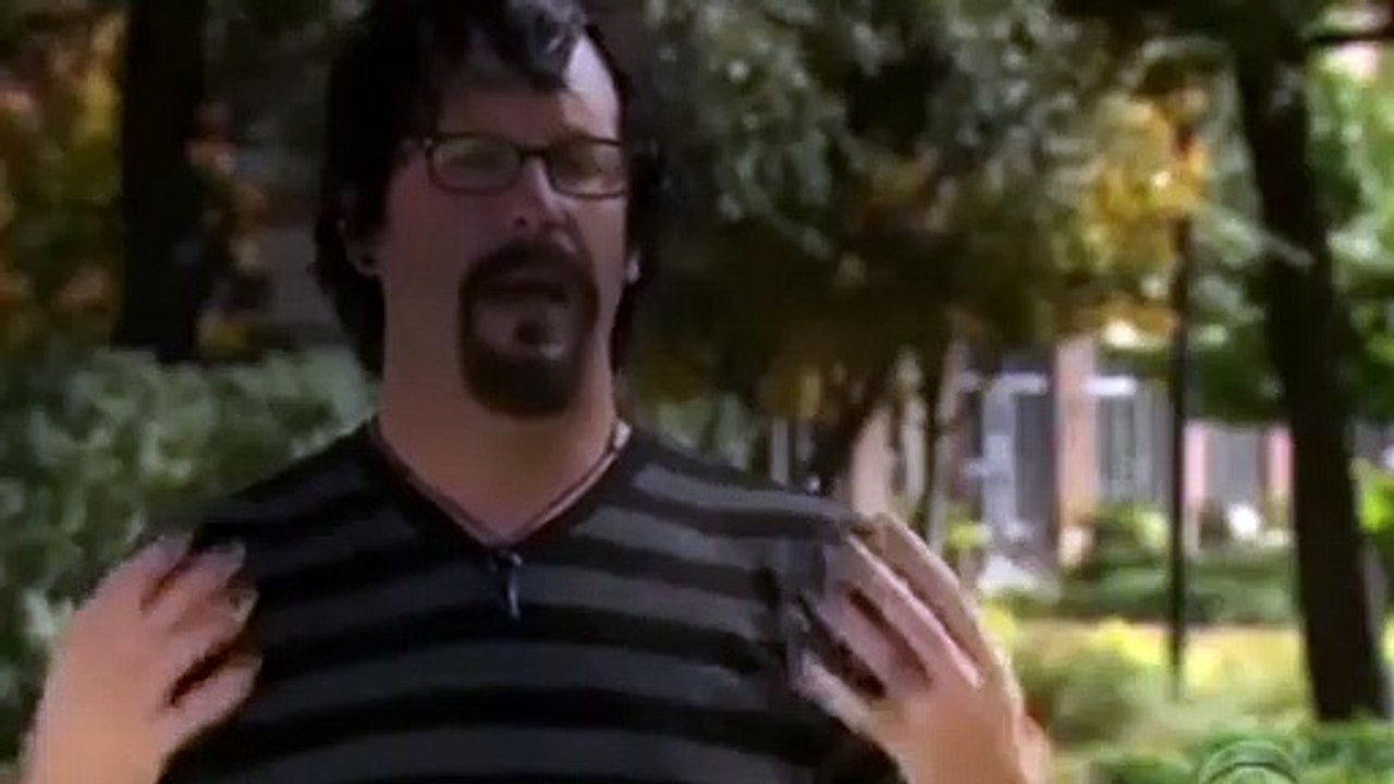 Undercover Boss (Us) Se6 - Ep3 Hd Watch