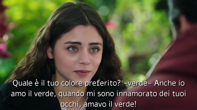 Promo 291 Emanet sub ITA Emanet Legacy#ecchorights #legacy #emanet #sehyam