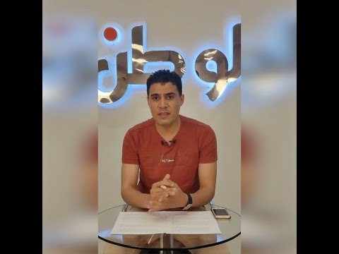 الرئيس يتابع.. تطورات الحالة الصحية لـ دلال عبدالعزيز وشريف دسوقي