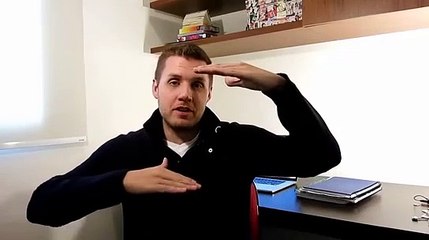 Lesson 3 - Understanding Vulnerability