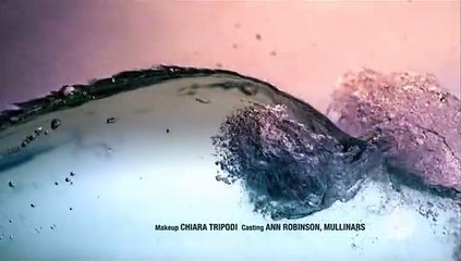 Puberty Blues S01E07