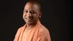 It's a fight between 80 % and 20%, says UP Chief Minister Yogi Adityanath