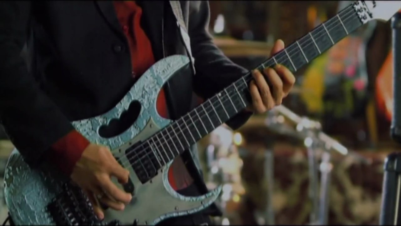 Wali Band - Doaku Untukmu Sayang