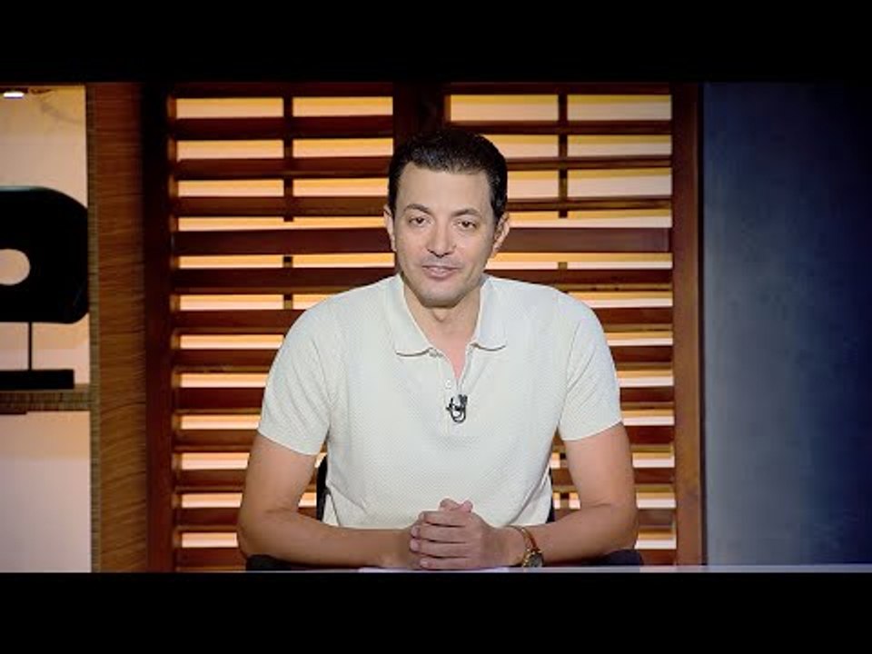 الفصل: أولياء أمور يطالبون بالأكتفاء بالبابل شيت في امتحانات الثانوية العامة.. والتعليم ترد