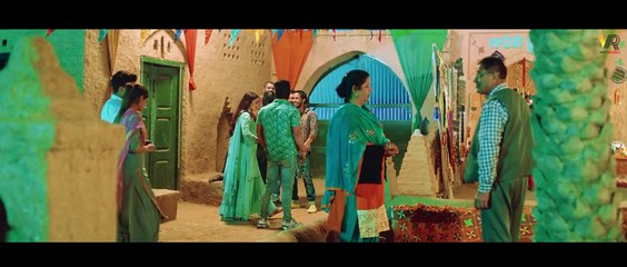 Piliye Me Pistol पीलिये में पिस्तौल (Full Video) Sapna Choudhary _ New Haryanvi Songs Haryanavi 2022