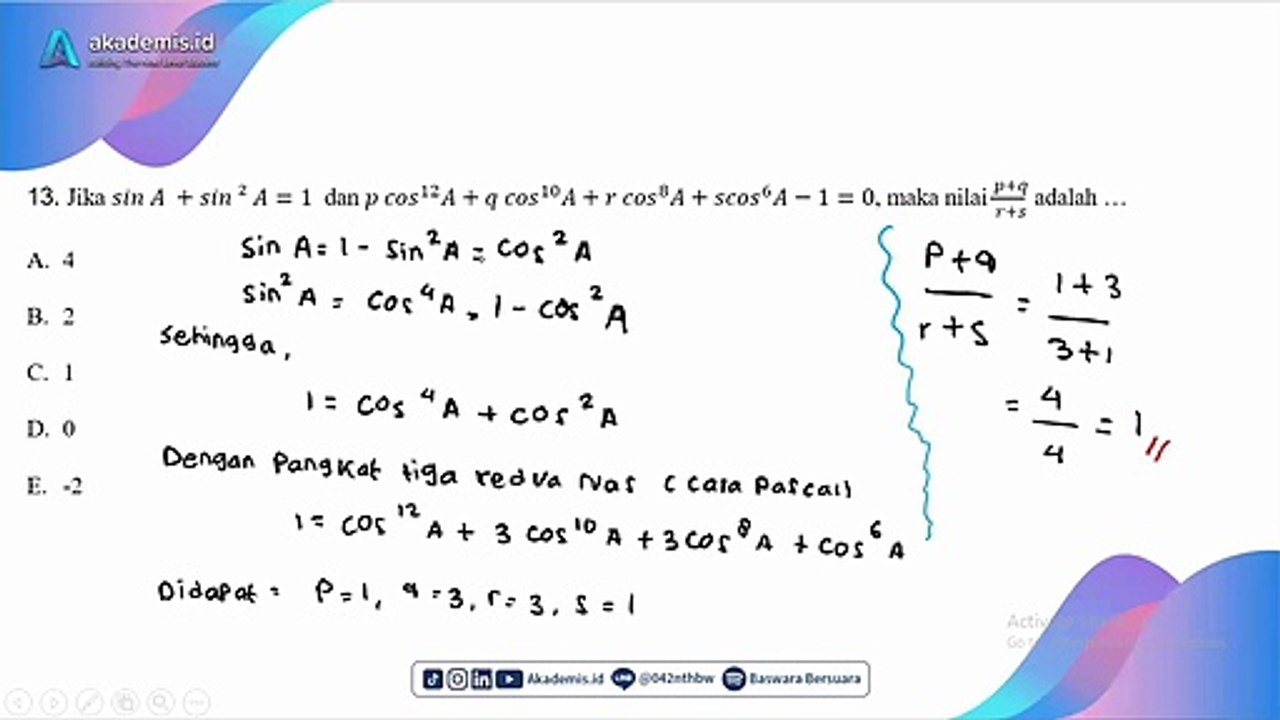 Matematika_Cut 4 (1)