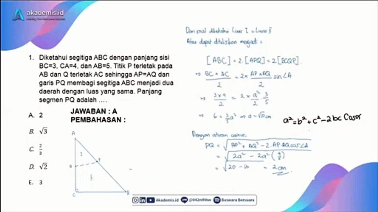 Matematika_Cut 1