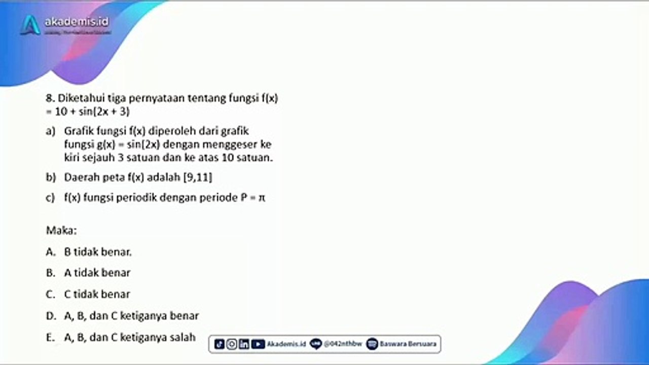 Matematika_Cut 3