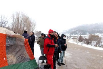 Son dakika... 3 gündür haber alınamıyordu, ölü bulundu